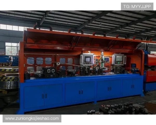 尊龙网址娱乐平台全面保障玩家账户安全，打造值得信赖的线上娱乐环境