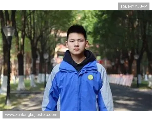 搏击人生的艺术：尊龙凯时的价值观与奋斗精神