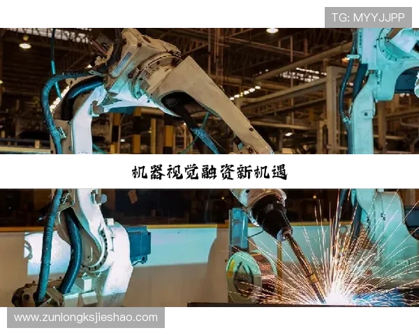 确保无忧登录尊龙凯时网站的安全注意事项与登录入口指南