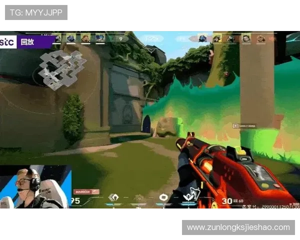 解析Z6尊龙官网热门游戏推荐，助你畅游游戏世界