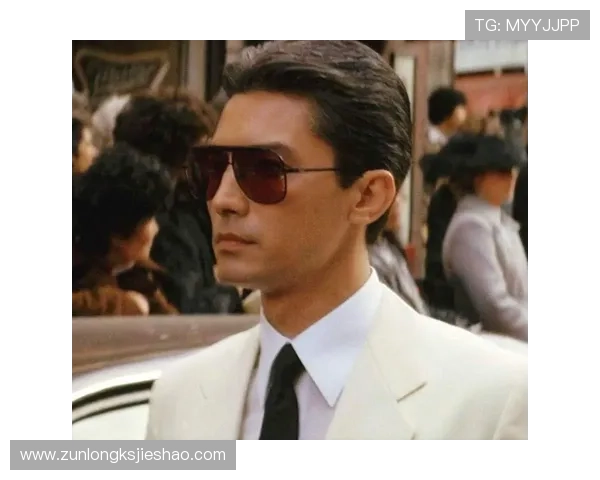 通过尊龙游戏客户端畅玩经典与新兴游戏的完整攻略