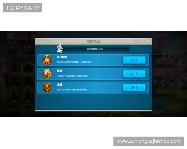 凯时KS官网下载速度快,保障玩家顺畅体验的官方下载平台推荐