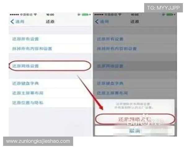 如何在苹果设备上找到尊龙app官网入口,确保下载渠道正规安全