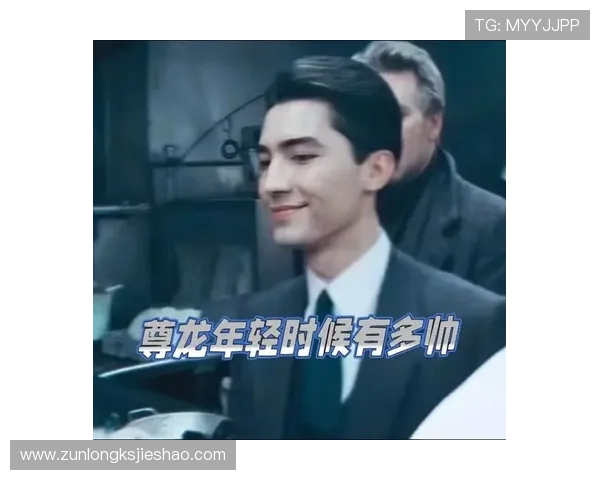尊龙官网app用户评价与反馈，了解真实玩家体验与改进建议