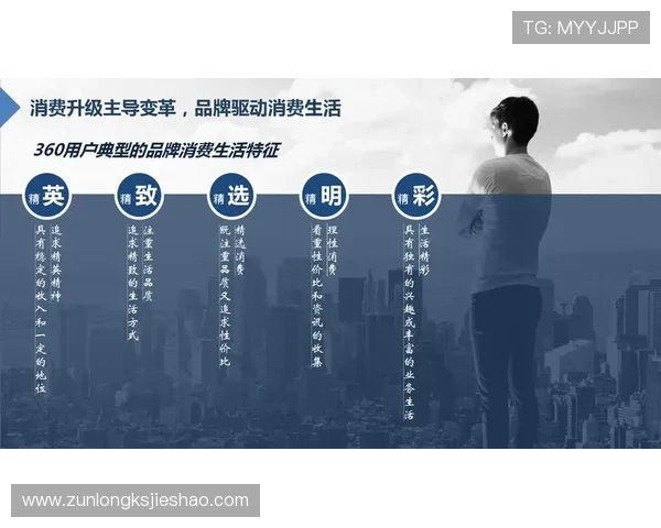 尊龙数字站为游戏开发者提供的高效数据分析与用户行为洞察解决方案