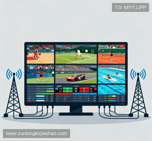 我们的核心竞争力